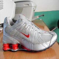 shox oz shoes 